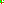 Destellos dst-1762306
