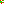 Destellos dst-1762309