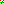 Destellos dst-1762337