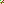 Destellos dst-1762338