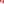 Destellos dst-176234