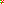 Destellos dst-1762341
