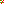 Destellos dst-1762342
