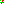 Destellos dst-1762347