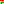 Destellos dst-1762349