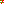 Destellos dst-1762350