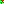 Destellos dst-1762351