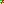 Destellos dst-1762352