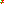 Destellos dst-1762353