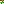 Destellos dst-1762357