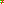 Destellos dst-1762359