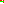 Destellos dst-176236