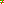 Destellos dst-1762361