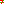 Destellos dst-1762376