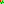 Destellos dst-1762390