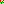 Destellos dst-1762396