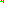 Destellos dst-176240