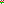 Destellos dst-1762401