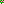 Destellos dst-1762402