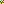 Destellos dst-1762403