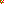 Destellos dst-1762404