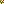 Destellos dst-1762405