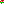 Destellos dst-1762406