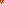 Destellos dst-1762407