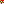 Destellos dst-1762408