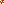 Destellos dst-1762409