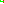Destellos dst-176241