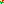Destellos dst-1762410