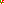 Destellos dst-1762411