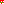 Destellos dst-1762412