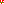 Destellos dst-1762413