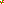 Destellos dst-1762414