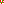 Destellos dst-1762415