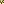 Destellos dst-1762417