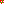Destellos dst-1762419