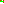 Destellos dst-176242