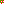 Destellos dst-1762420