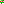 Destellos dst-1762421