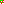 Destellos dst-1762422