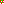 Destellos dst-1762423