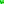 Destellos dst-1762424