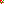 Destellos dst-1762425