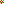 Destellos dst-1762426