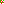 Destellos dst-1762428