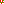 Destellos dst-1762429