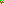 Destellos dst-1762430